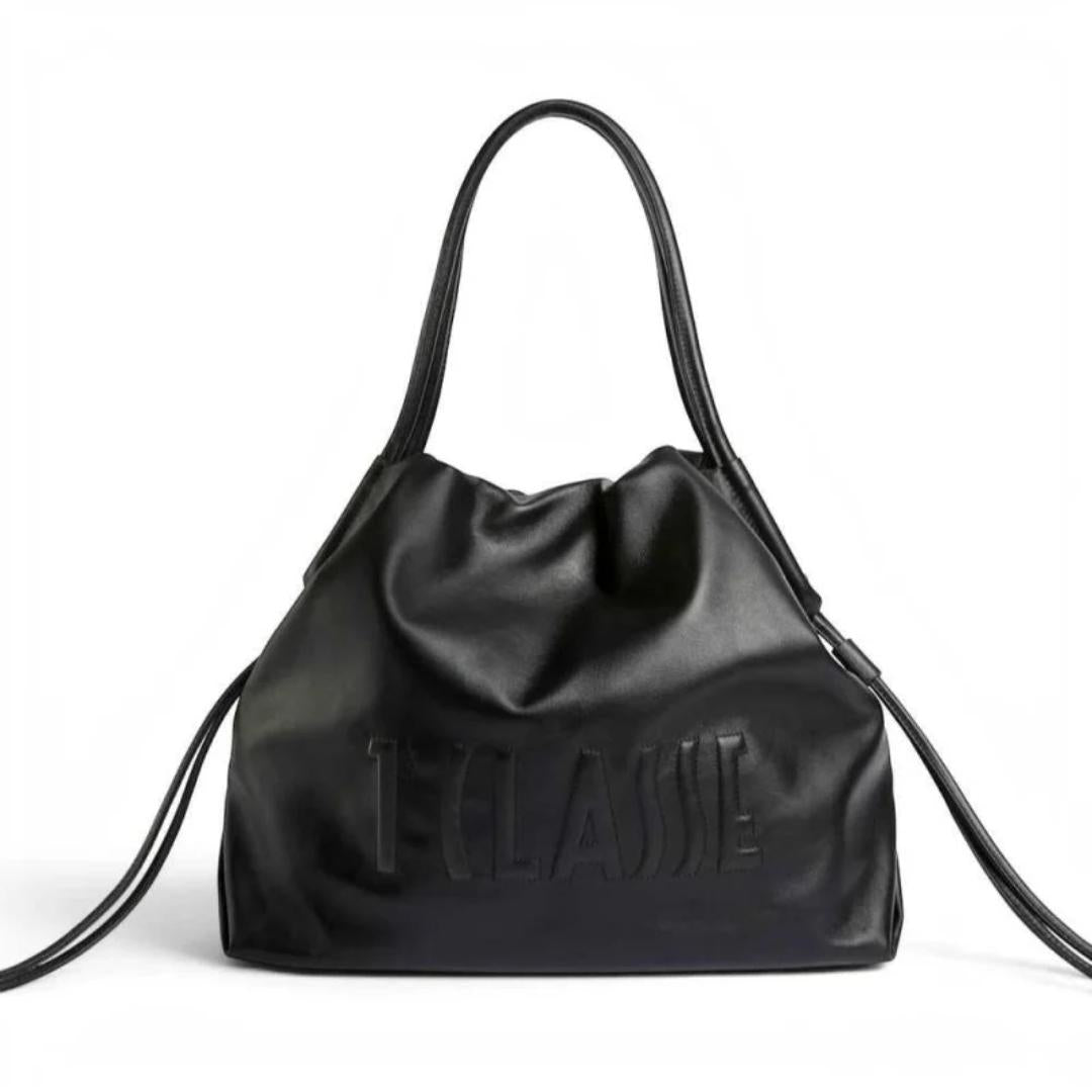 Shopping Bag Donna