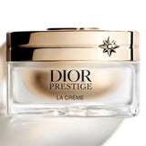 Dior Prestige La Crème Texture Essentielle