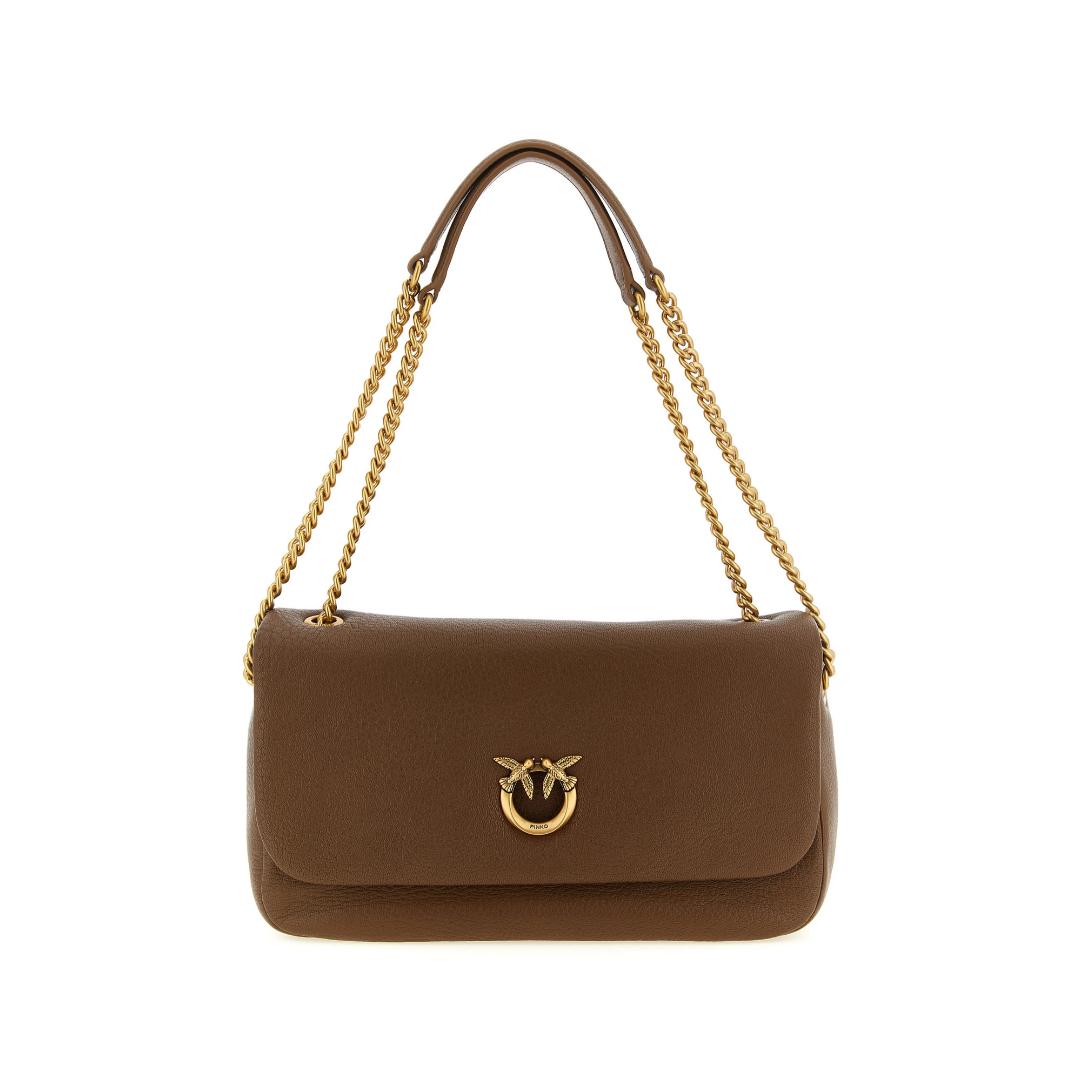 Love Bag Click Soft Horizontal