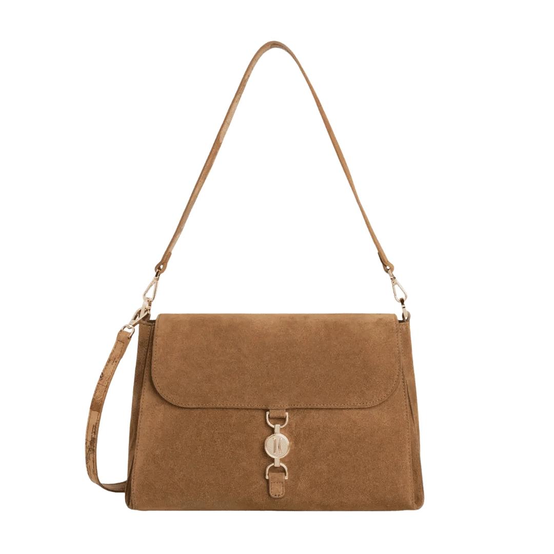 Golden Coin Messenger Borsa