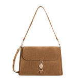 Golden Coin Messenger Borsa