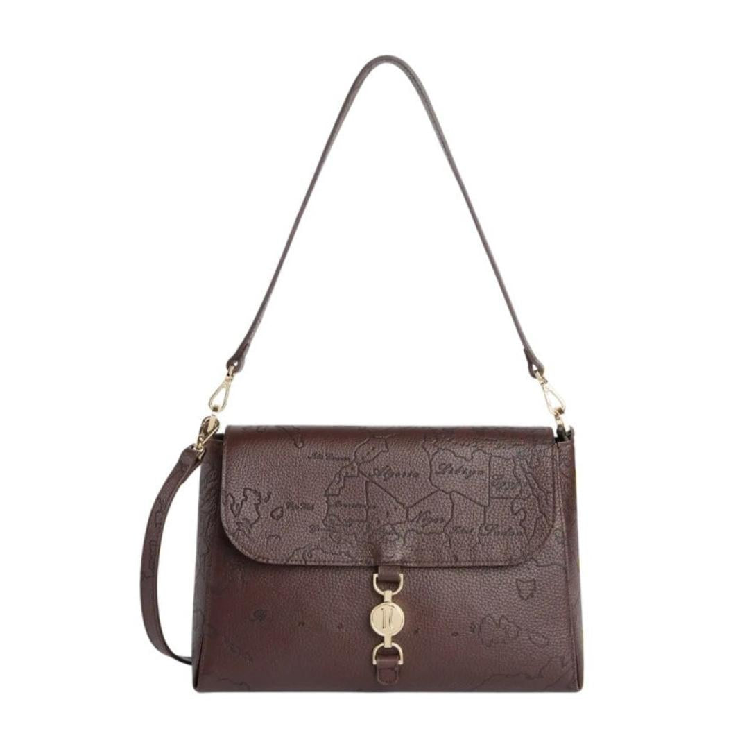 Golden Coin Messenger Borsa