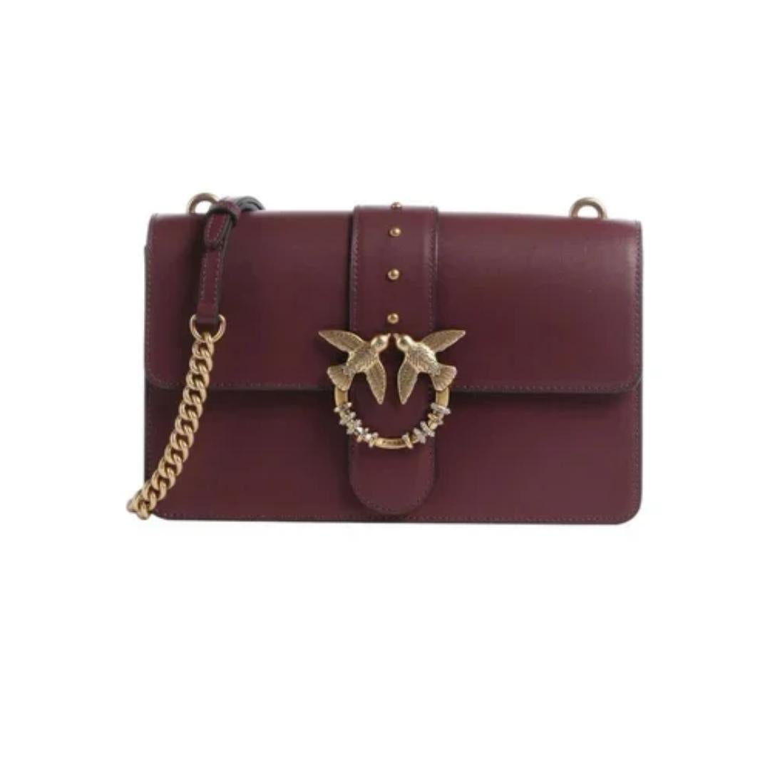 Love Bag One