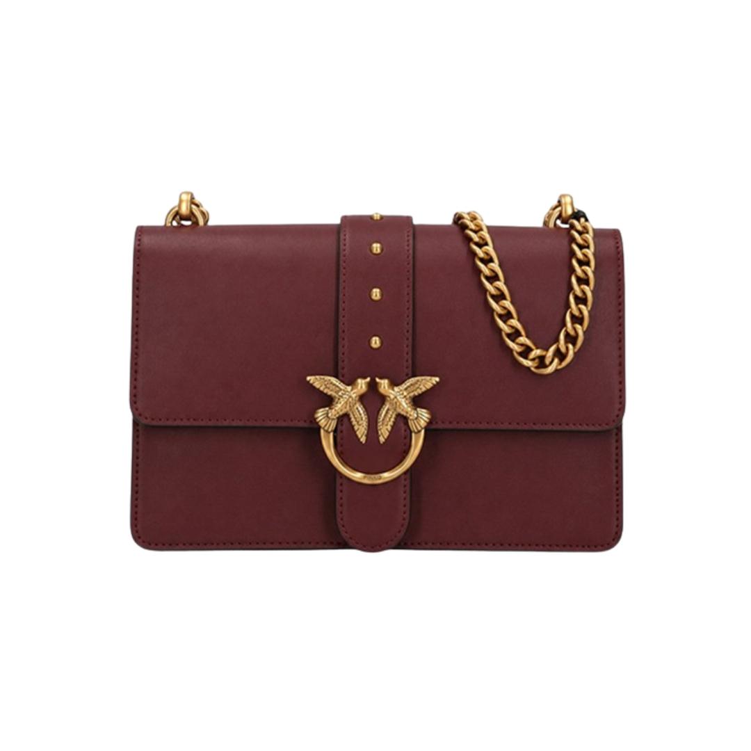 Love Bag One
