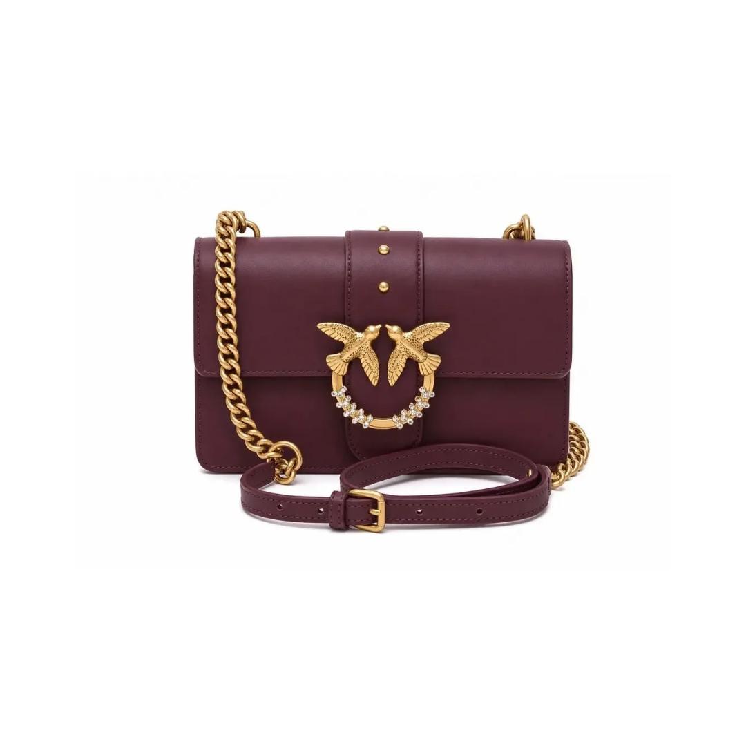 Mini Love Bag