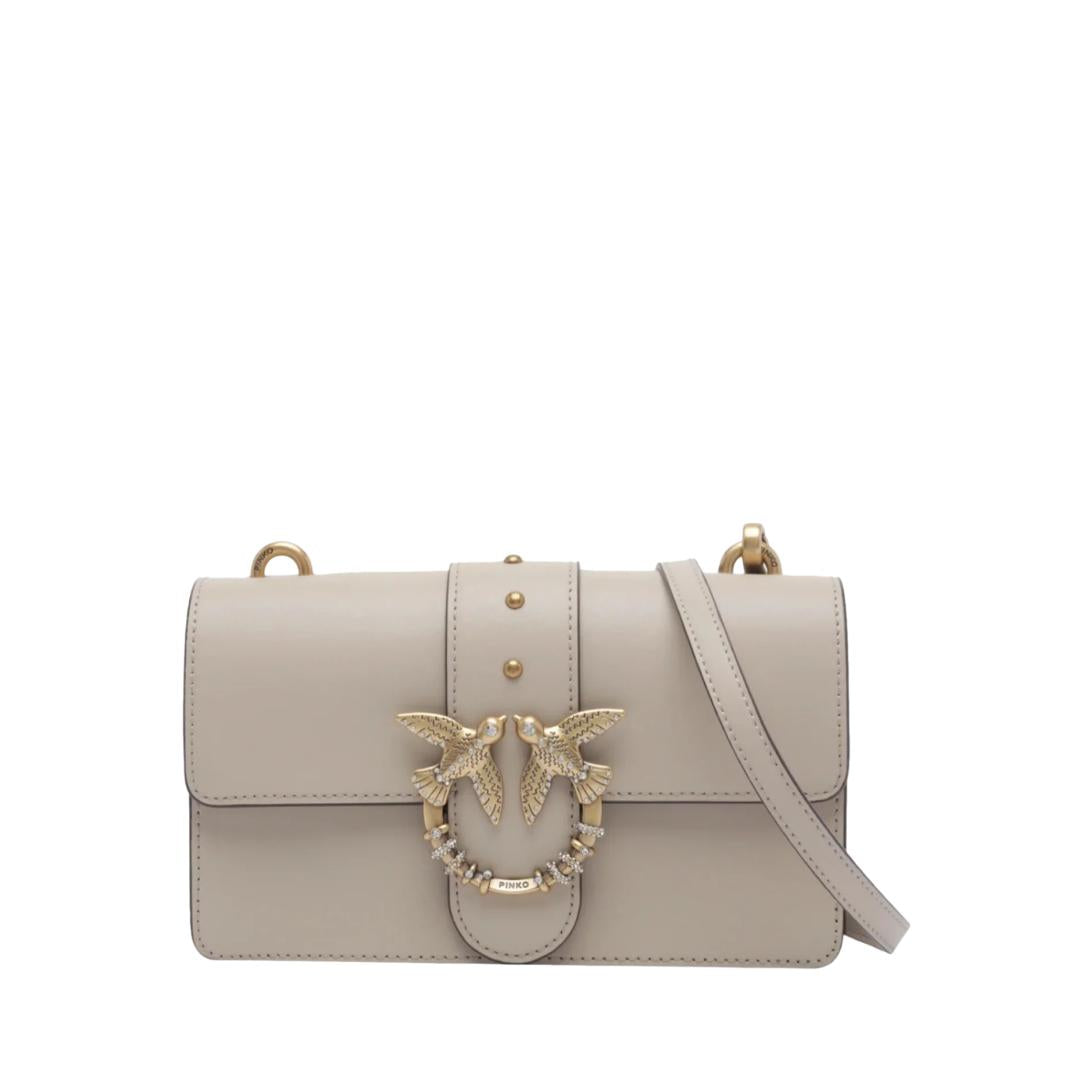 Mini Love Bag
