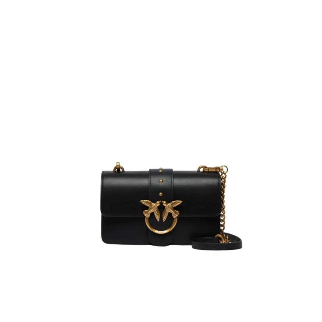 Mini Love Bag