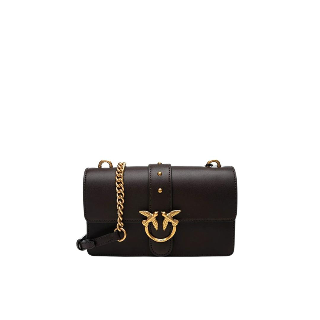Borsa Love Bag piccola