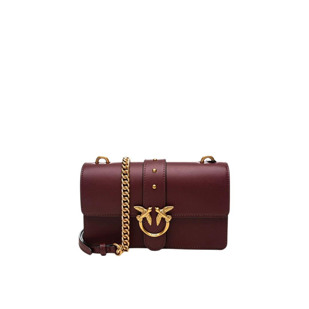 Borsa Love Bag piccola