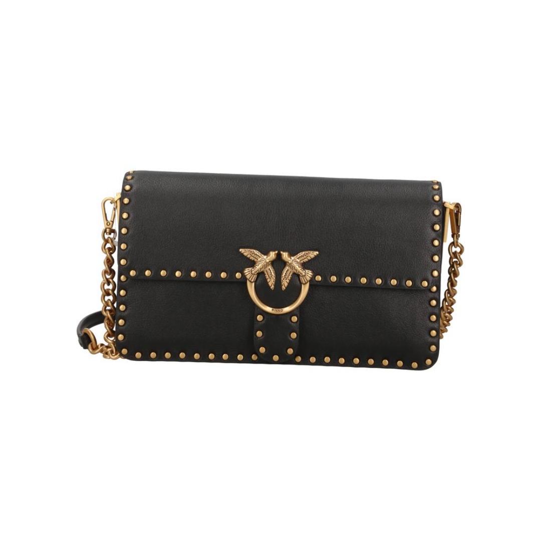 Love One Borsa Morbida Small