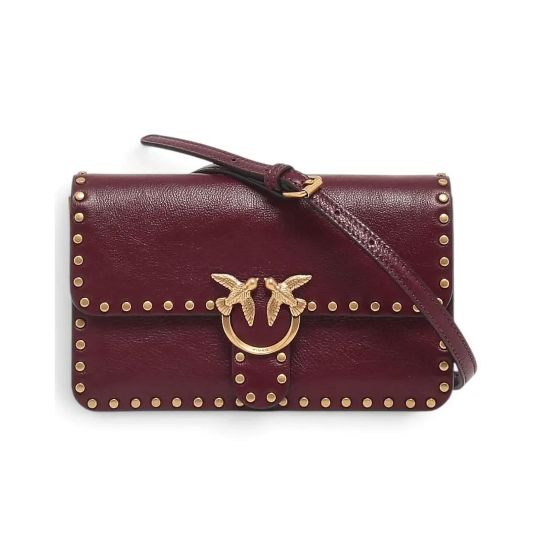 Love One Borsa Morbida Small