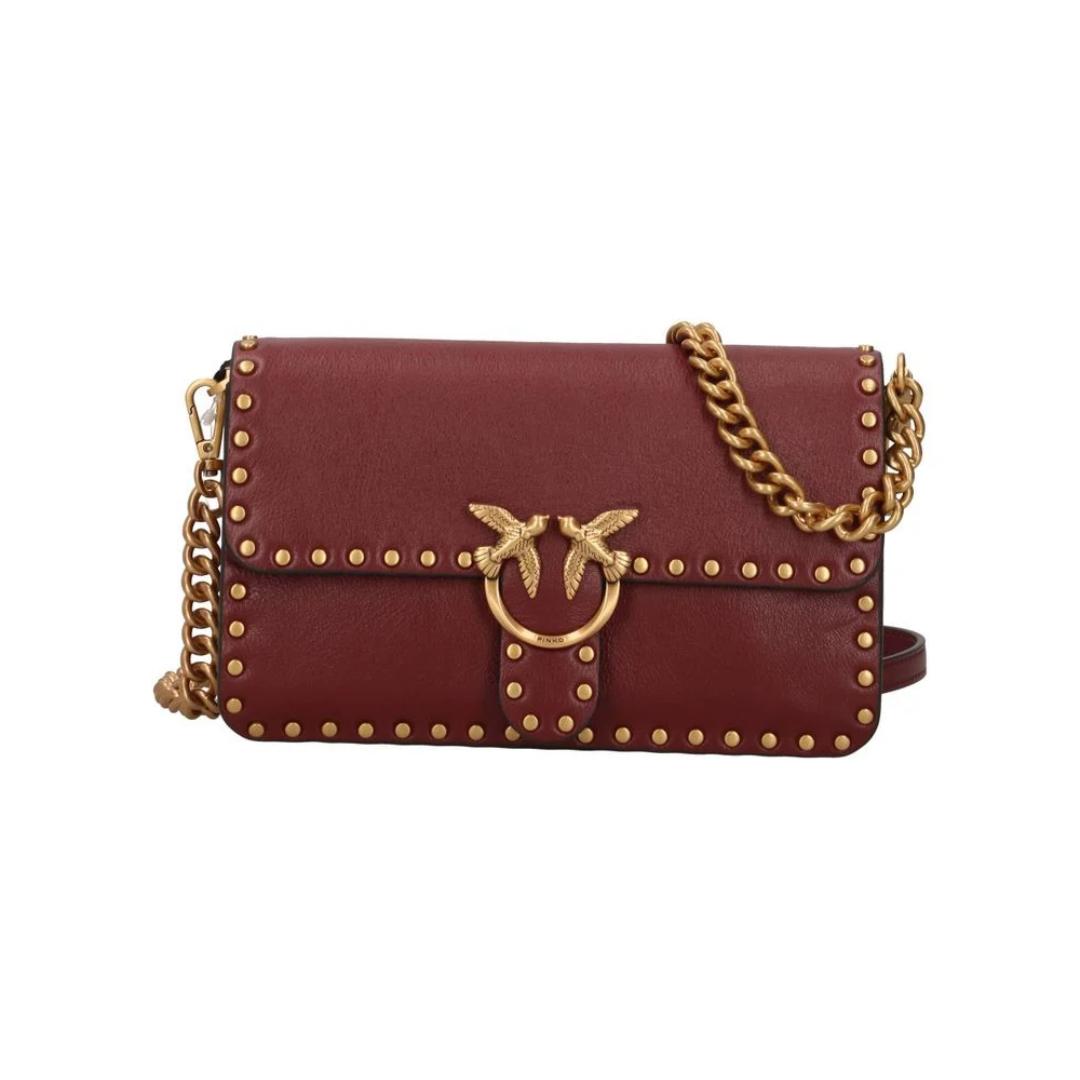 Love One Borsa Morbida Small