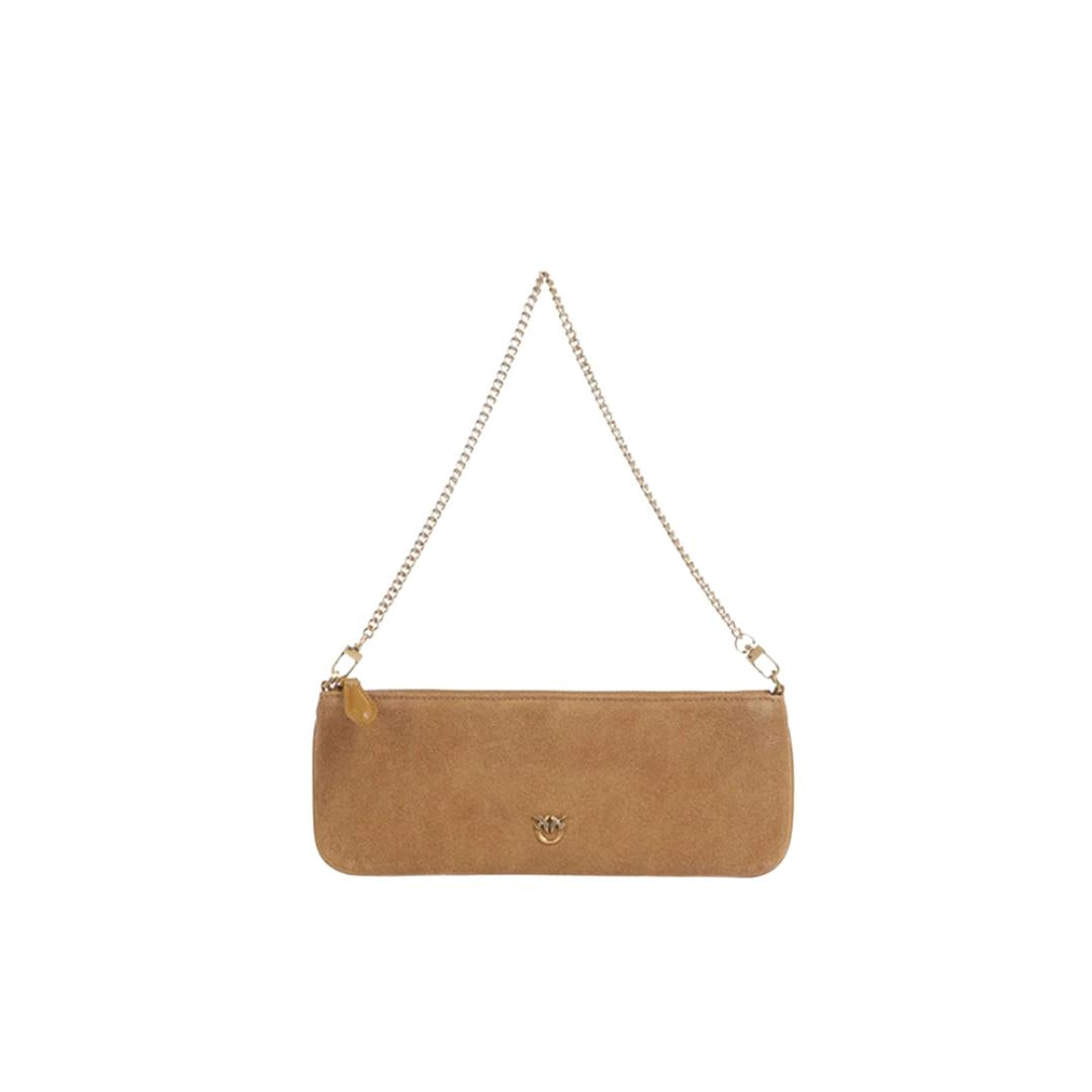 Borsa Horizontal Flat