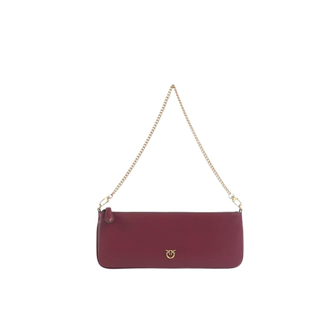 Borsa Horizontal Flat