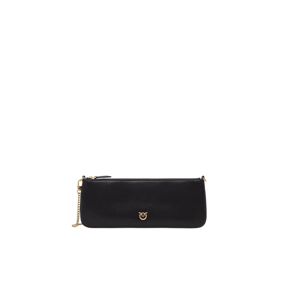 Borsa Horizontal Flat