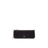 Borsa Horizontal Flat