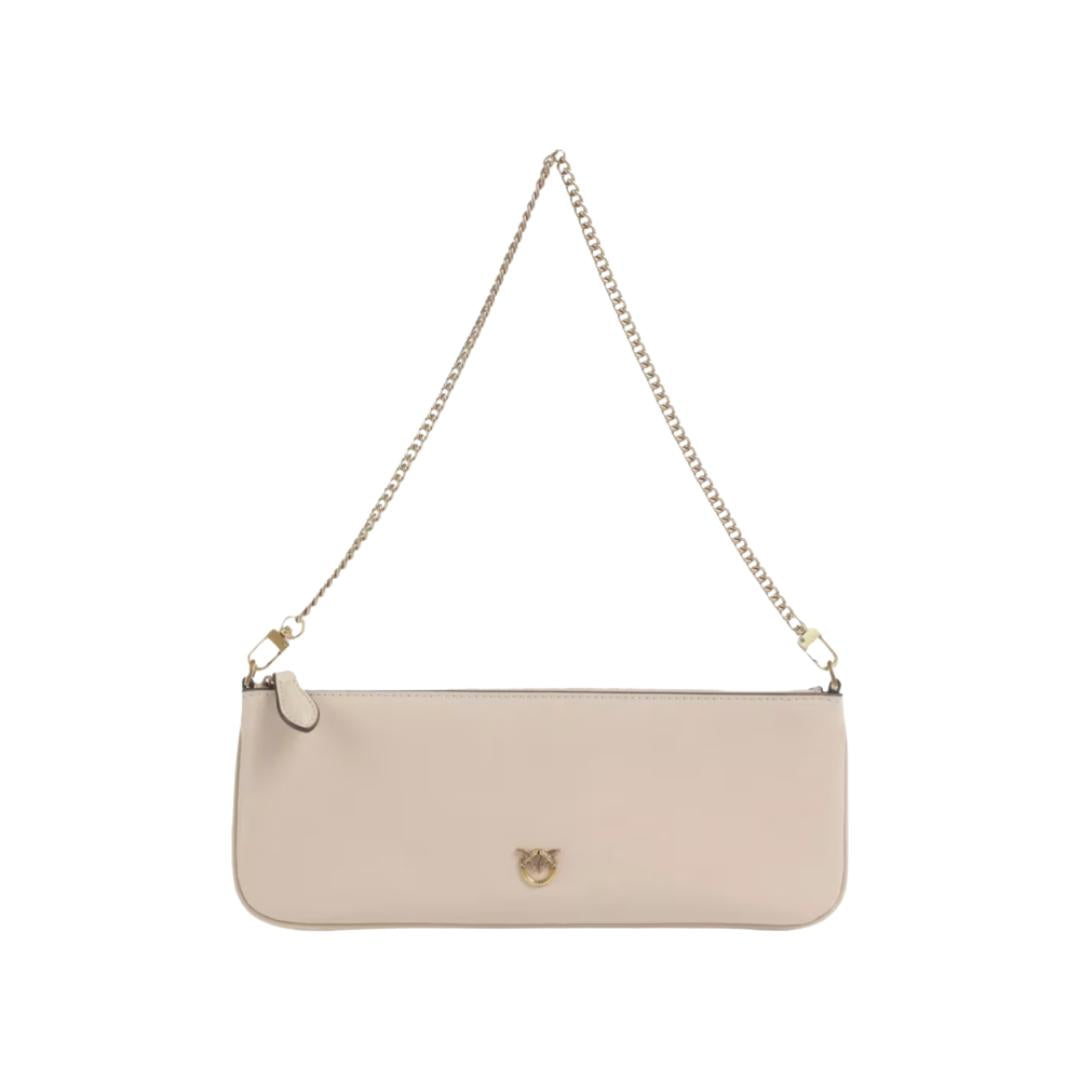 Borsa Horizontal Flat