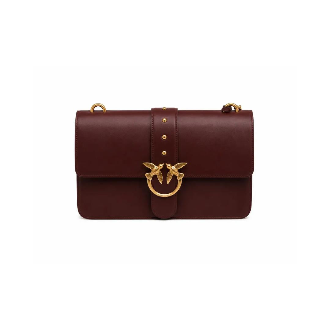 Love Bag One
