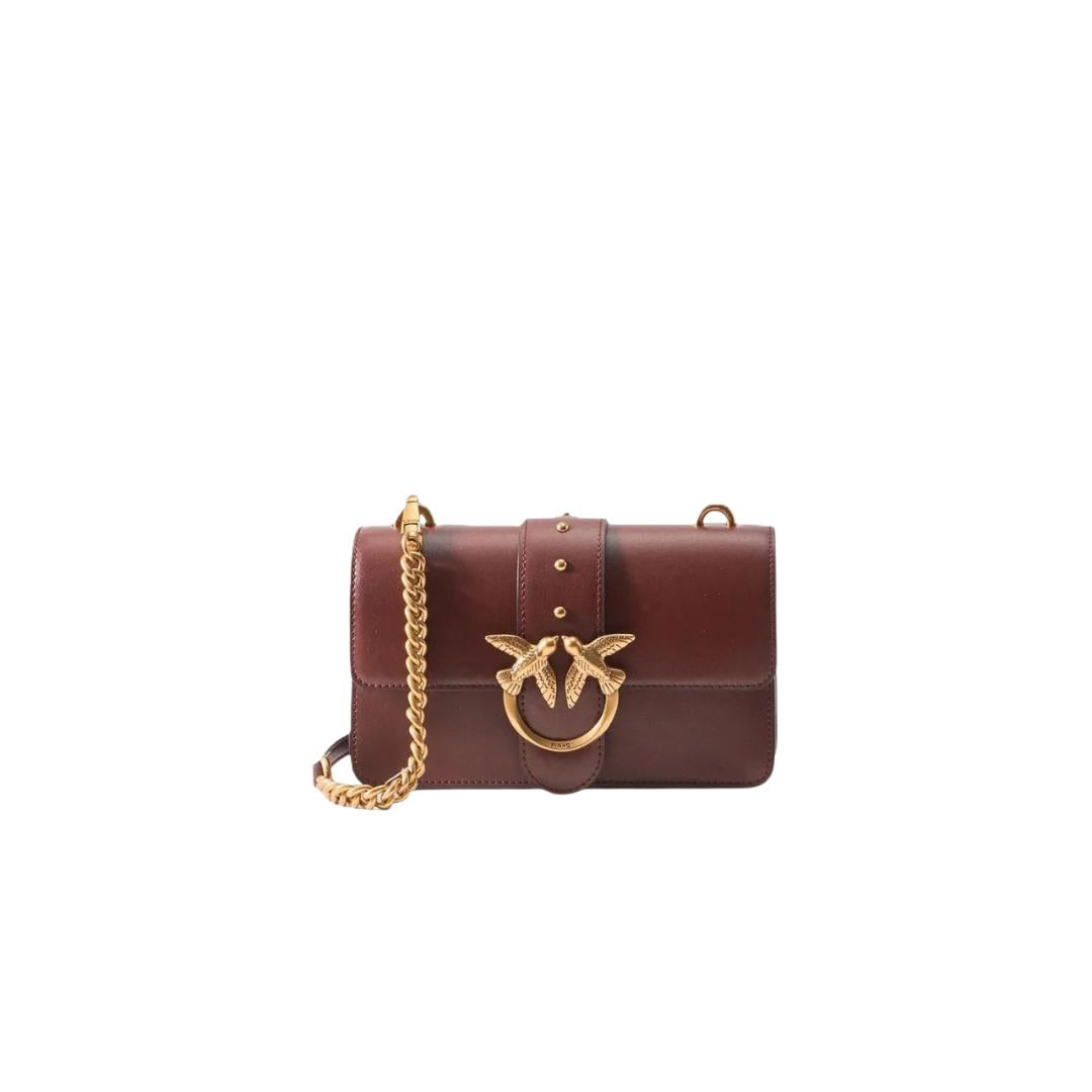 Borsa Love Bag piccola