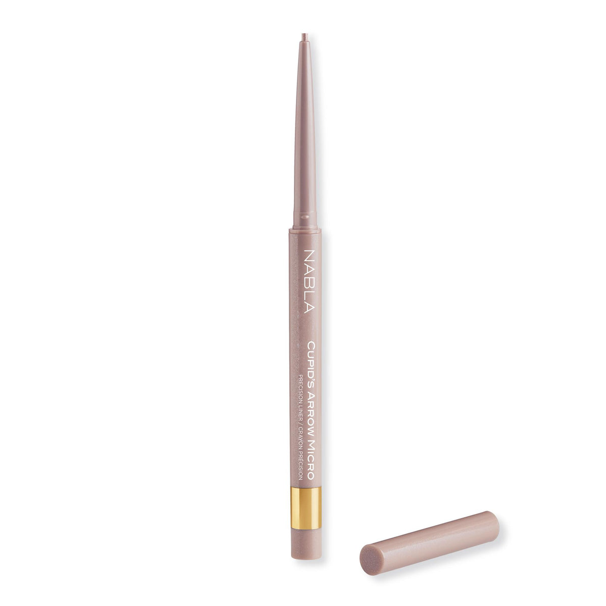 Cupid’s Arrow Micro