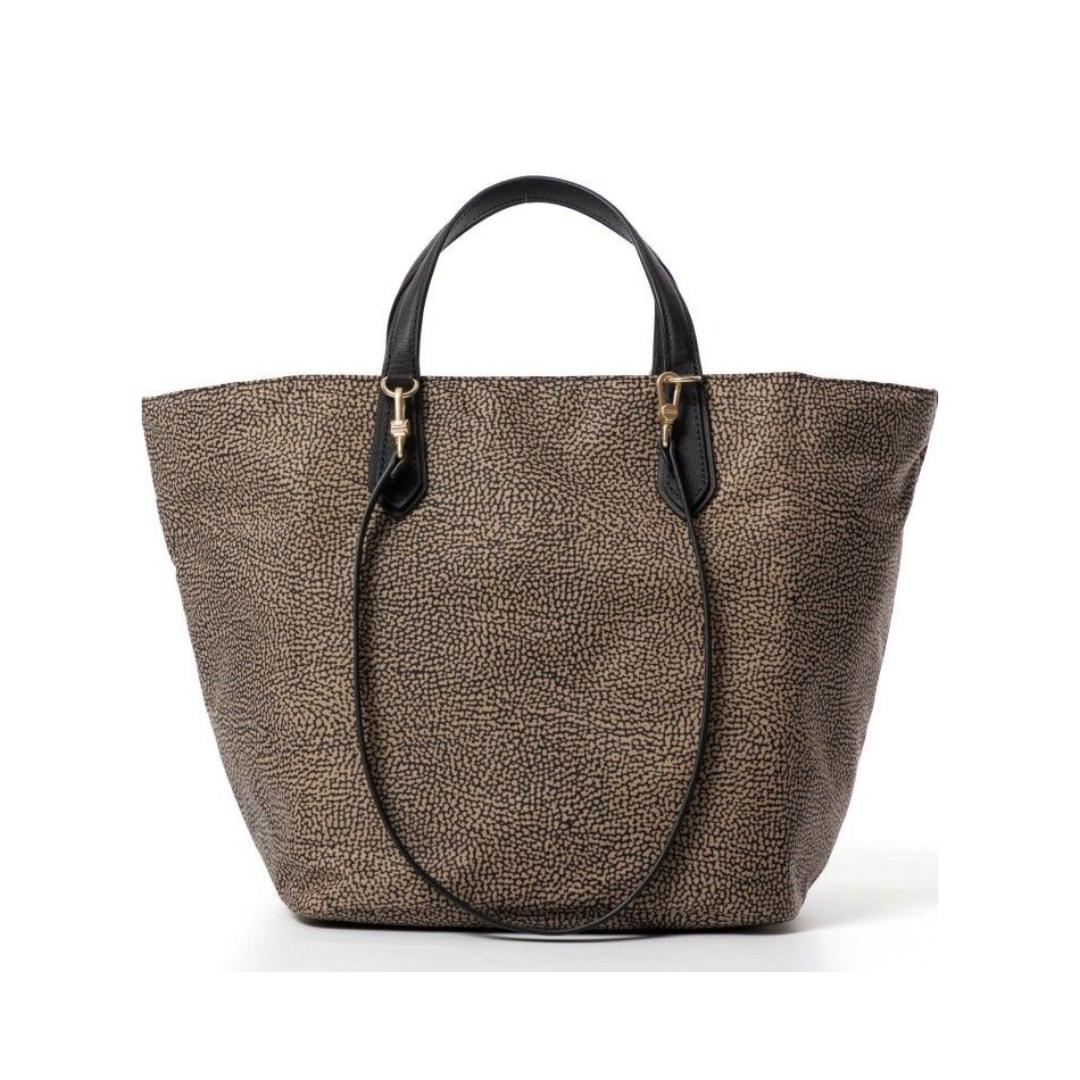 B-Escape Shopping Medium