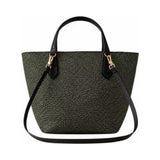 B-Escape Shopping Medium