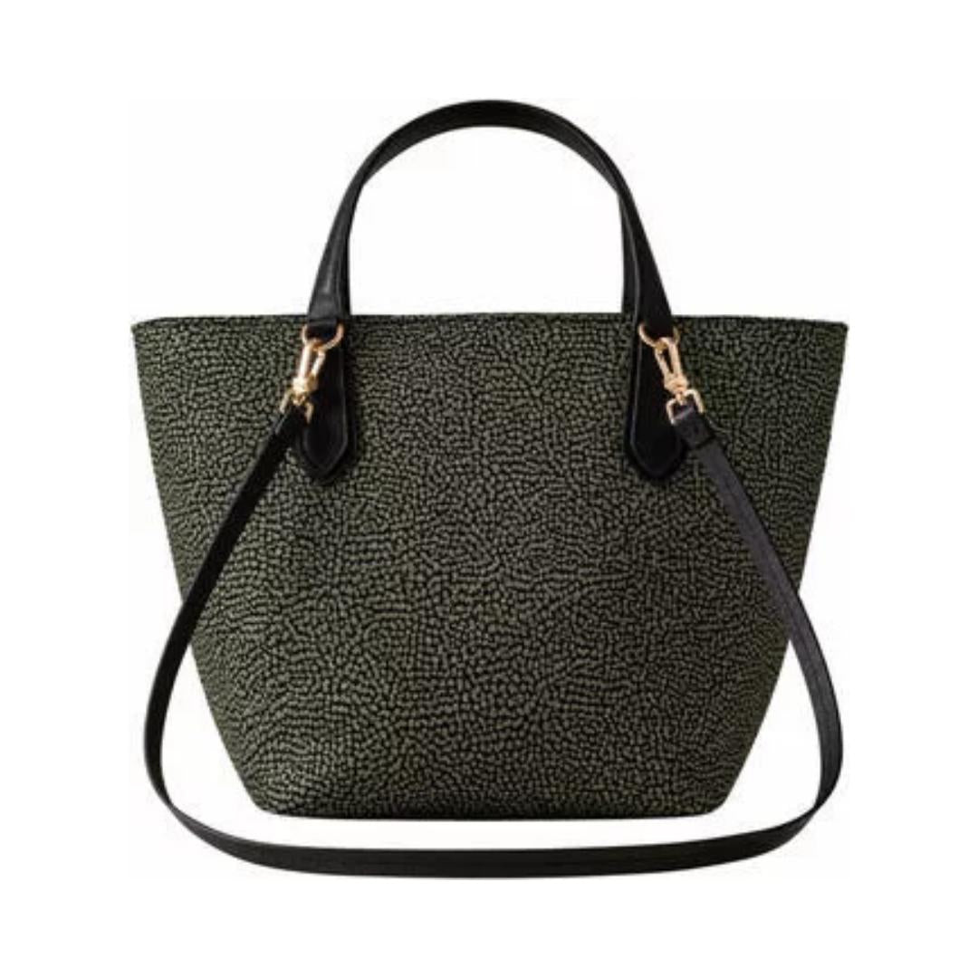 B-Escape Shopping Medium