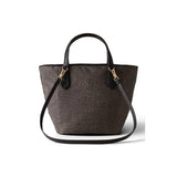 B-Escape Shopping Small