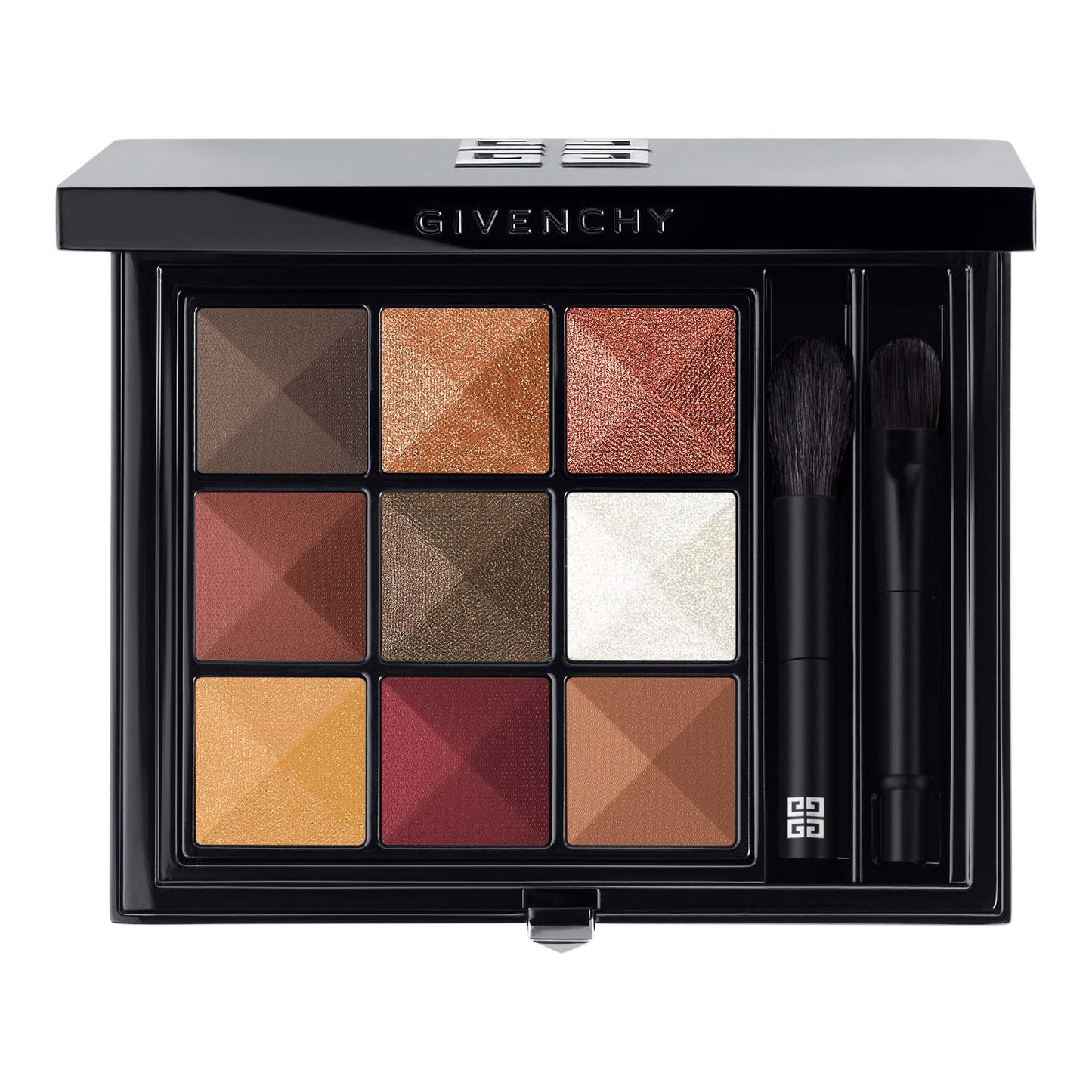 Le 9 de Givenchy