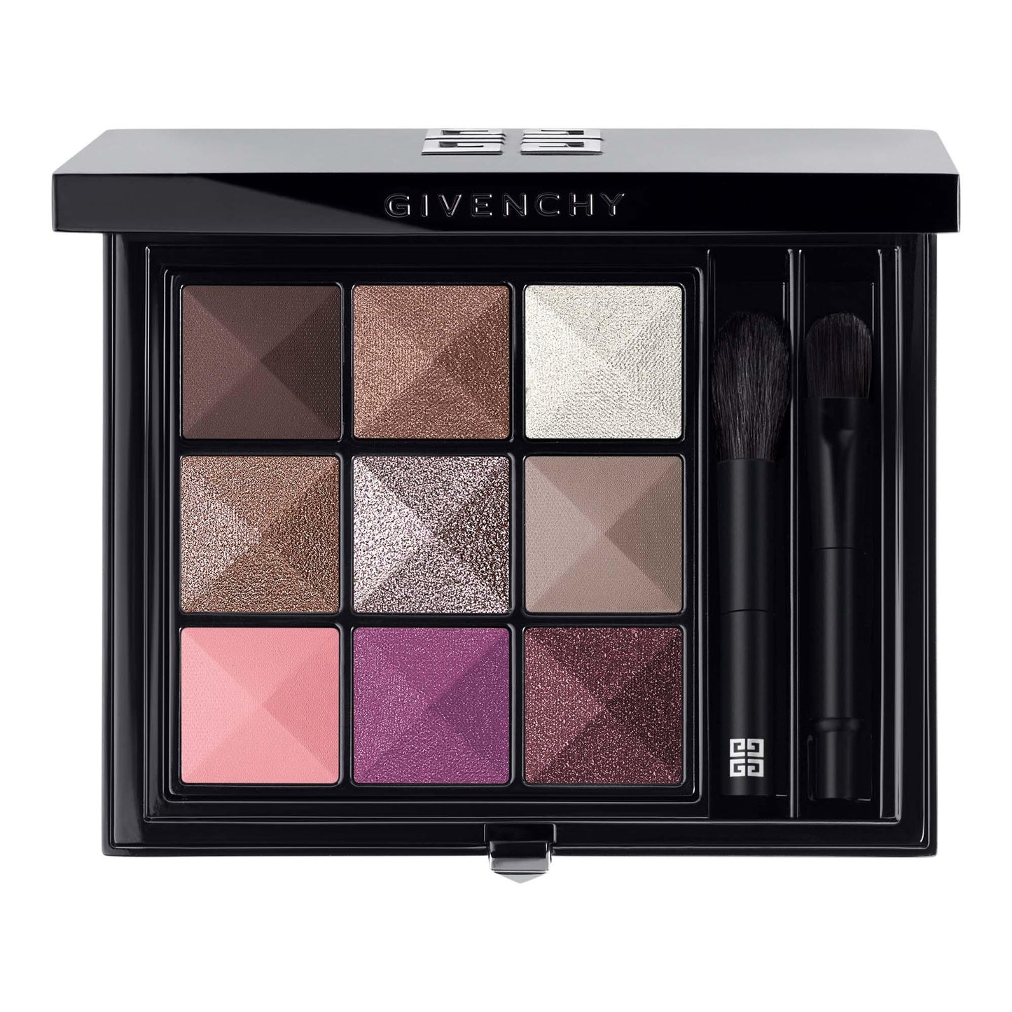 Le 9 de Givenchy