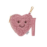 Cofanetto Teddyland Balm Labbra