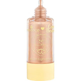 Care Bears illuminante liquido