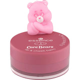 Care Bears balsamo labbra e guance