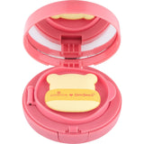 Care Bears blush cushion