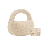 Cofanetto Teddyland Burro Corpo