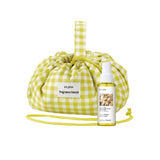 Cofanetto Fragrance Bistrot