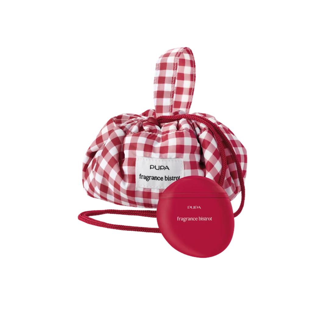 Cofanetto Fragrance Bistrot