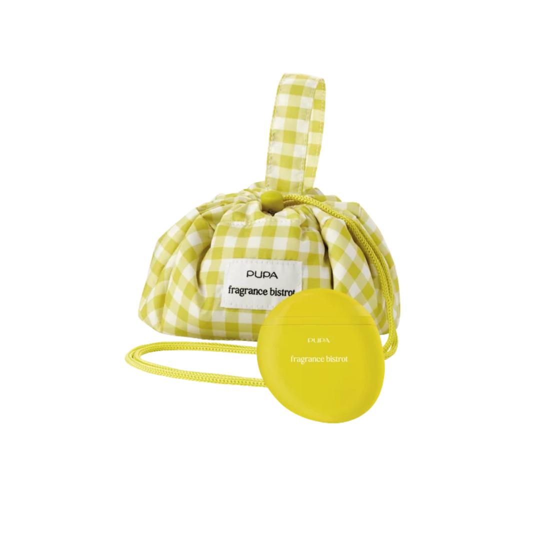 Cofanetto Fragrance Bistrot