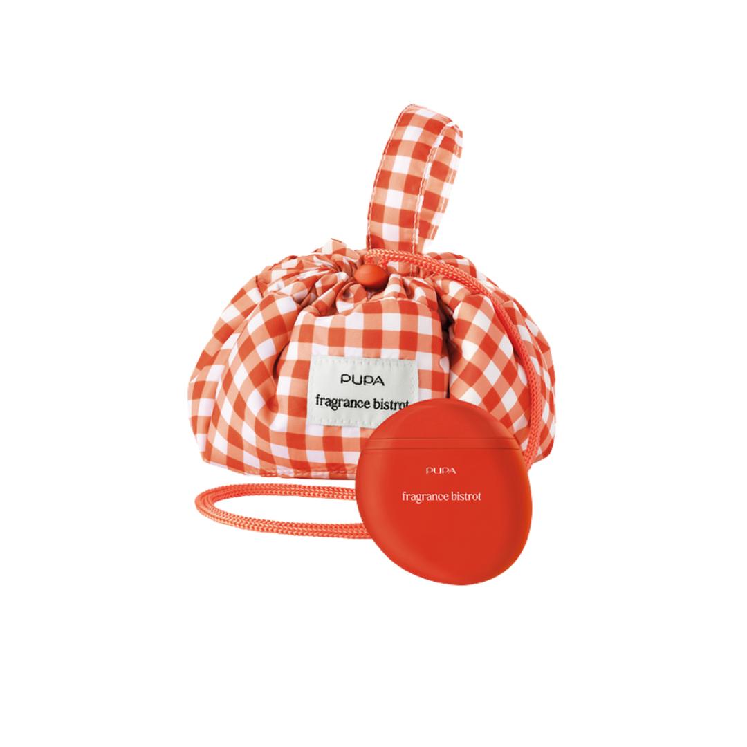 Cofanetto Fragrance Bistrot