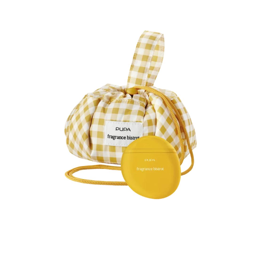 Cofanetto Fragrance Bistrot