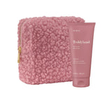 Cofanetto Teddyland Gel Doccia