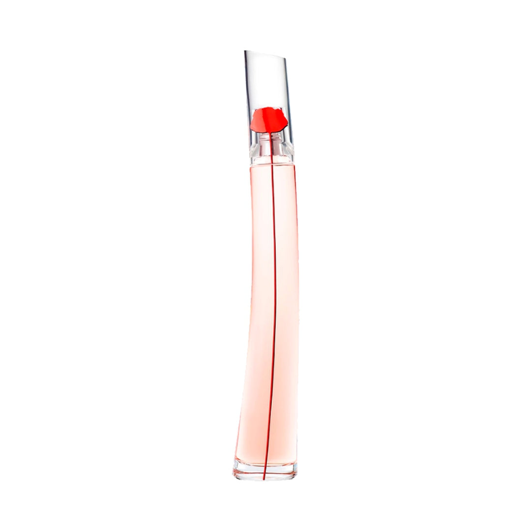 FlowerbyKenzo Eau de Vie