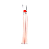 FlowerbyKenzo Eau de Vie