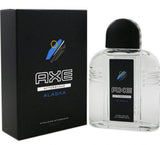 Axe After Shave Alaska 100 ml