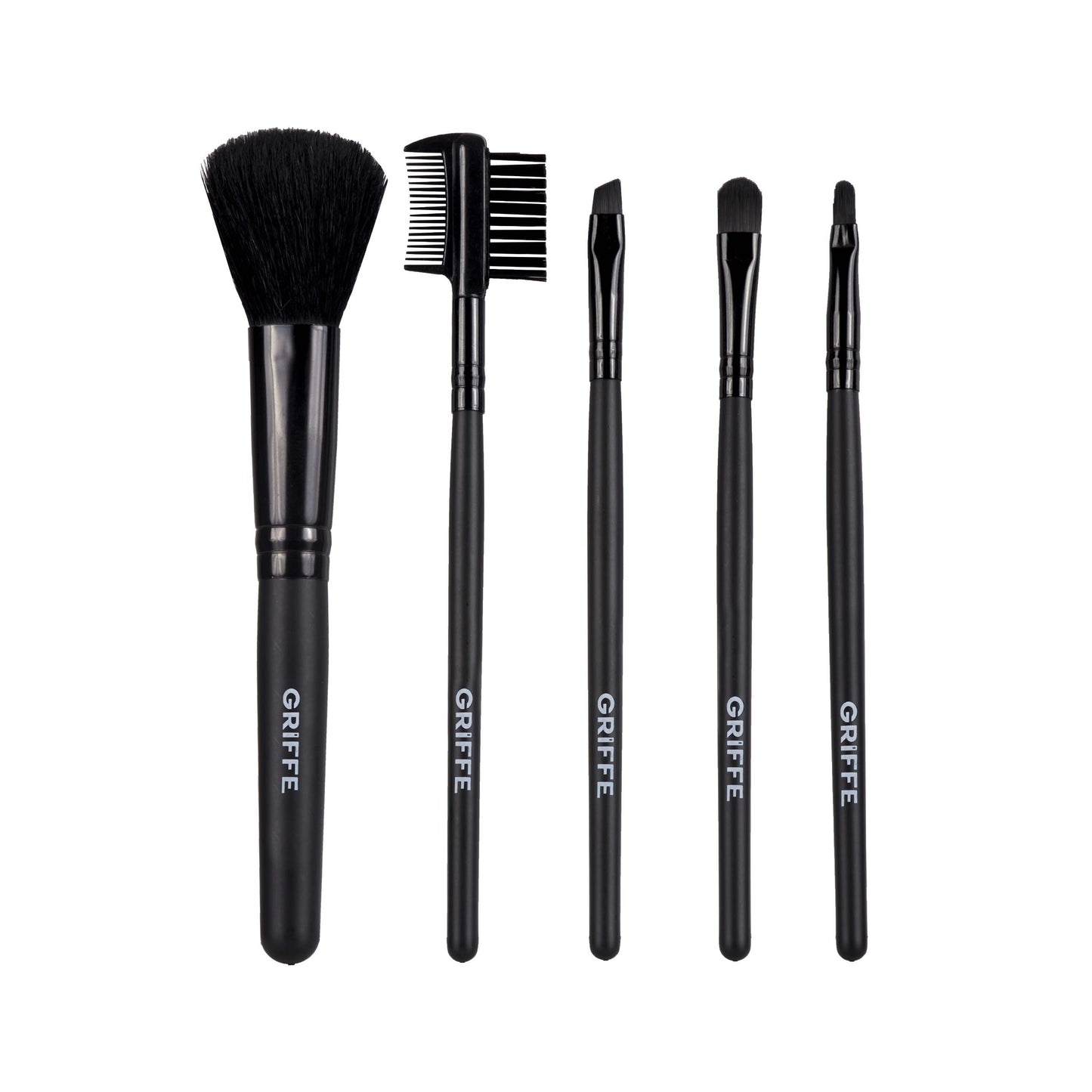 Kit Pennelli Makeup Professionali