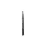 Pinzetta Punta Retta Nickel Professionale