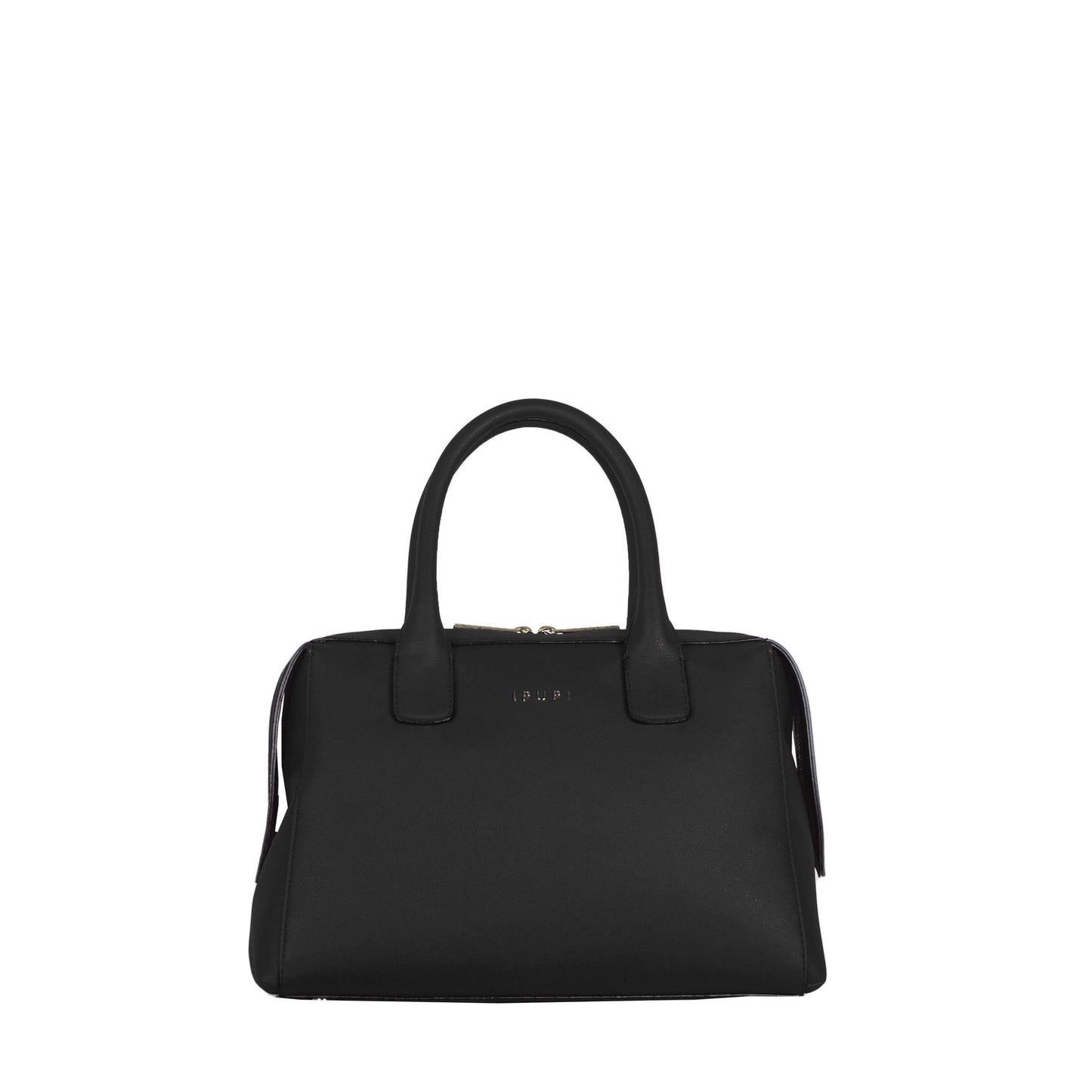 Borsa Classic Bauletto