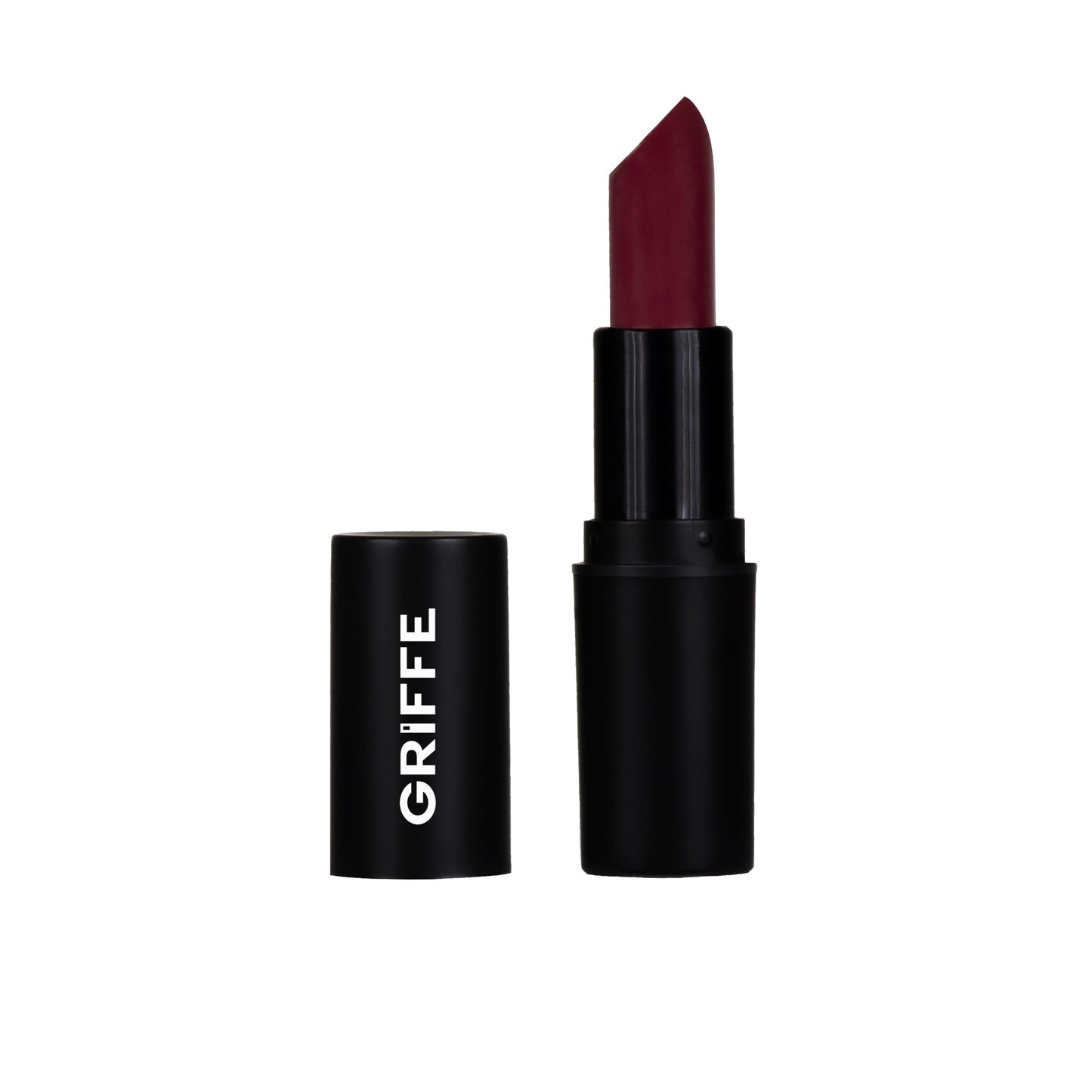 Rossetto Stick - Effetto Lucido