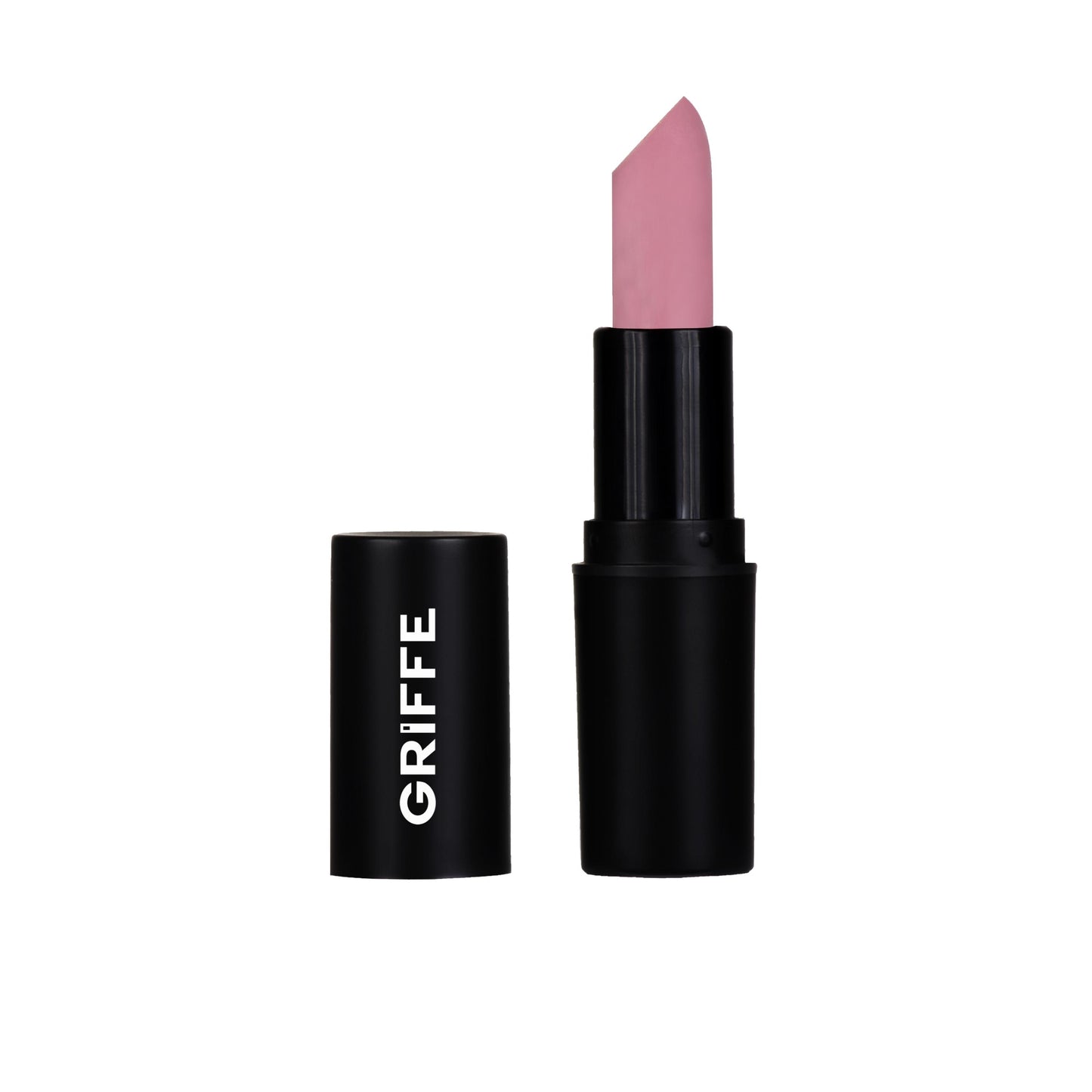 Rossetto Stick - Effetto Lucido