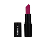 Rossetto Stick - Effetto Matte